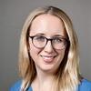 Profile Picture of Melissa Murphy
