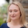 Natasha Unger headshot